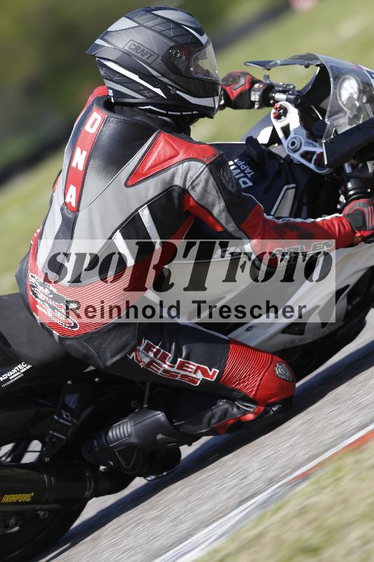 /11 29.04.2025 PROMAX ADR/Gruppe gelb/174